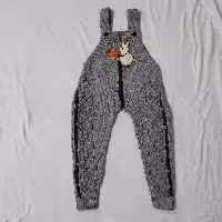 دومیل،دست بافت،سرهمی،