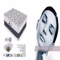 تشک کودک آسیا 1