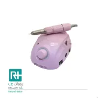 سوهان برقی ماراتون مدل چامپیون آرایشی