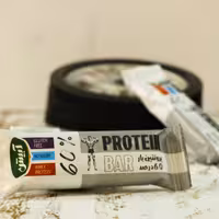 پروبار 60 درصد (وجترین)(آبیش)