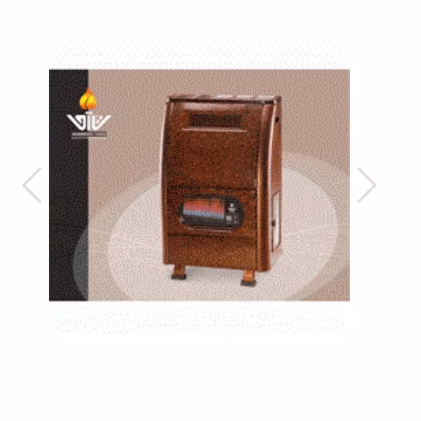 بخاری8000شارق توس مدل شراره گرافیک(هزینه ارسال بصورت پس کرایه با خریدارمحترم هست)ارسال از مشهد و تهران