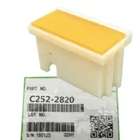 سپریشن پد کپی ریکو Ricoh JP750/DX2430
