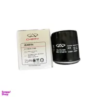 فیلتر روغن لیفان x50، x60، ام وی ام 110، ماتیز و کرولا باوین