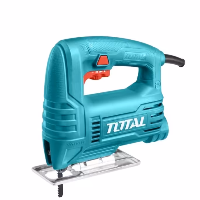 اره عمودبر توتال مدل ZL-201830667204-X
