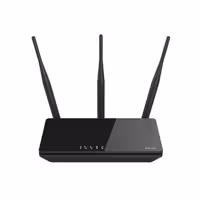 قیمت و مشخصات روتر دوبانده دی لینک مدل DIR-816