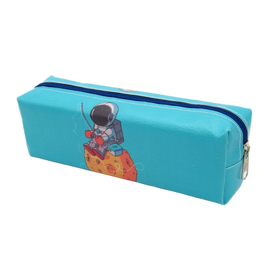 جامدادی تک زیپ فانتزی