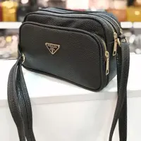 کیف پاسپورتی زنانه و دخترانه جنس خارجی کد Bo1000 سرو کیف
