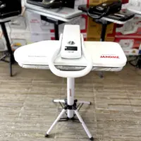 اتوپرس ژانومه مدل JA300