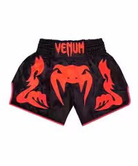 شورت رزمی Venum مدل  Bangkok
