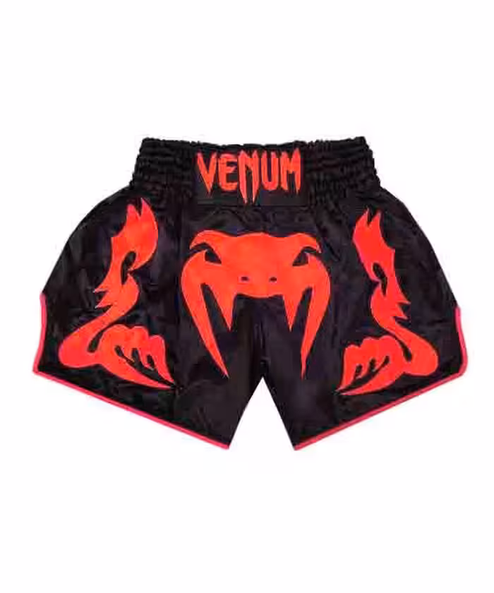 شورت رزمی Venum مدل  Bangkok