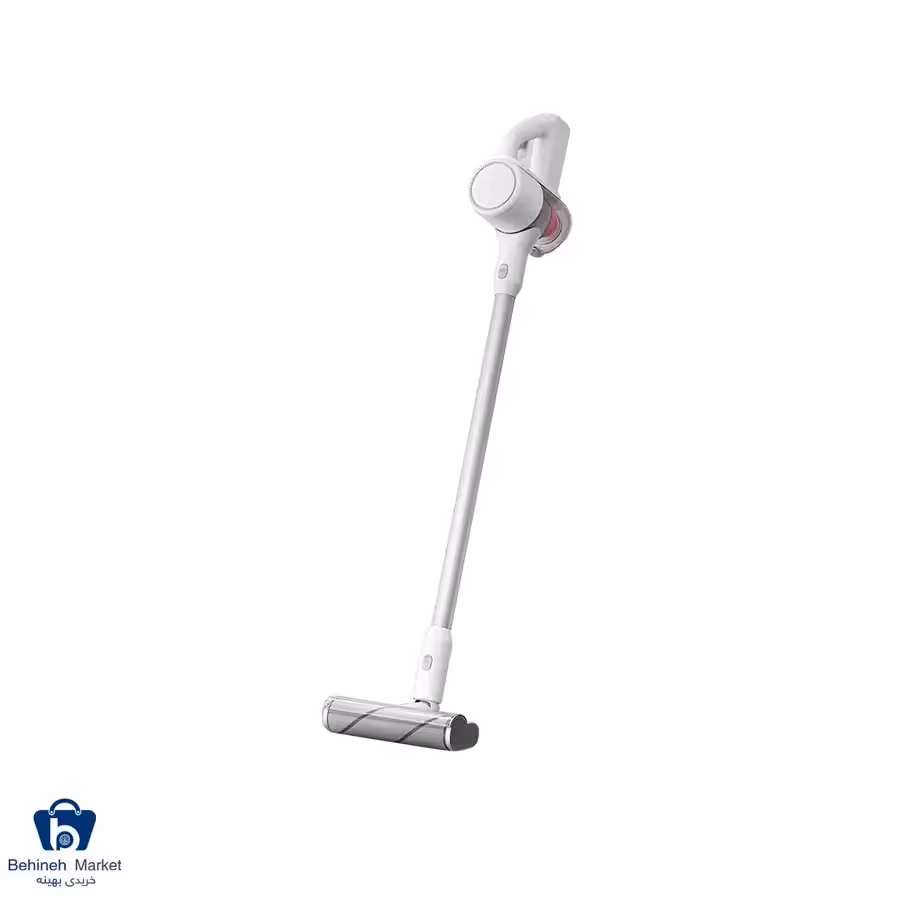 جارو شارژی شیائومی مدل Mijia Wireless Vacuum Cleaner 2