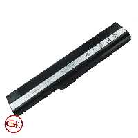 Asus Laptop Battery N82- باتری لپ تاپ ایسوس Asus N82