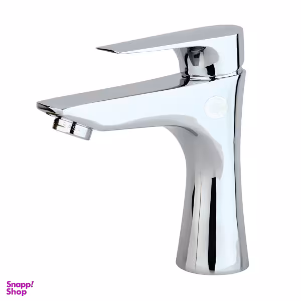 شیر روشویی راسان مدل آتیس