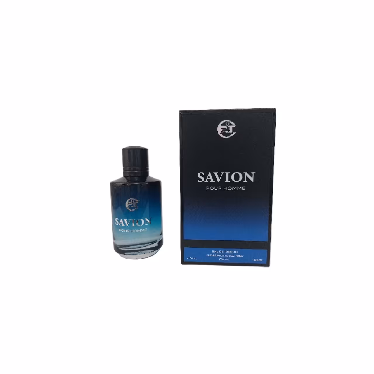 ادو پرفیوم مردانه ار تی مدل ساواج حجم 100 میل