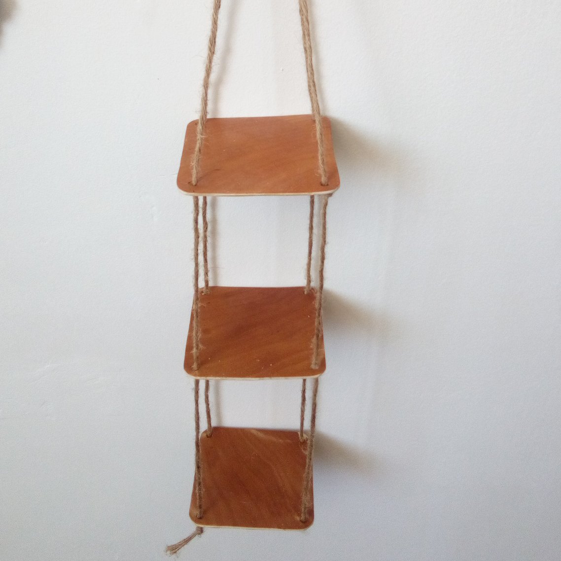 آویز دکوری‌جات و گلدان معرق