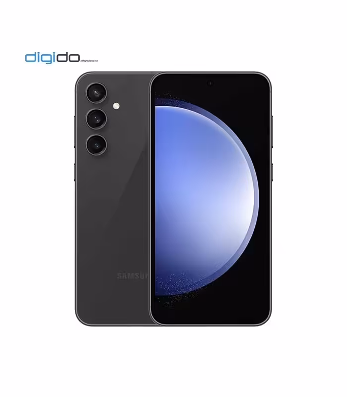 گوشی موبایل سامسونگ مدل Galaxy S23 FE 5G دو سیم کارت ظرفیت 8/256 گیگابایت