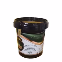 قاووت پسته (قوتو)به سفارش موسسه تحقیقات حجامت ایران