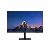 مانیتور هوآوی 23.8 اینچ مدل ad80hw