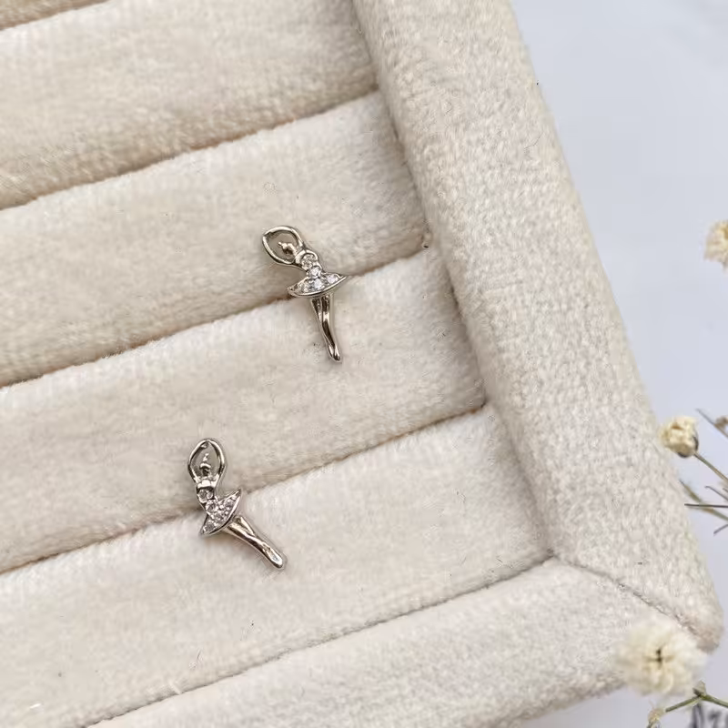 نیمست میکرو 