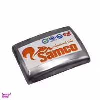 مشتی صافکاری سامکو مدل مستطیل کد YPK641CM