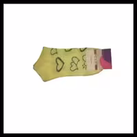 جوراب زنانه و مردانه