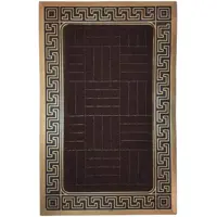 پادری پلاستیکی  وسط موکتی مخصوص (جلو‌درب حمام_سرویس)محل کار و..