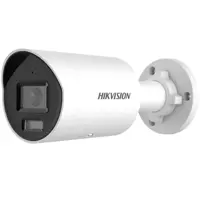 خرید دوربین مداربسته DS-2CD2023G2-I (2.8mm)هایک ویژن| قیمت| شبکه ارغوان