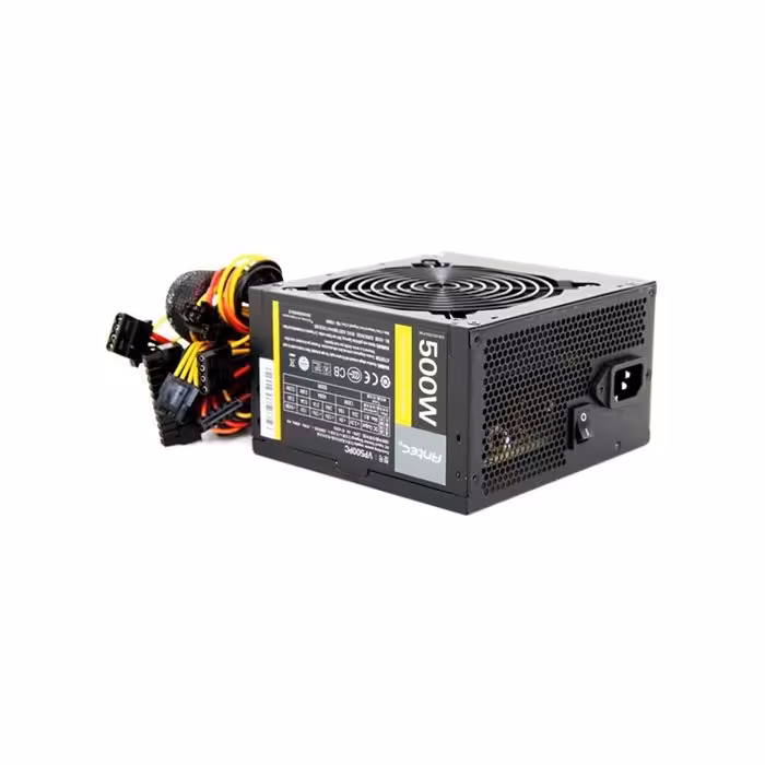 Antec VP500 500W PSU