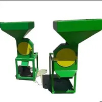 آسیاب چکشی