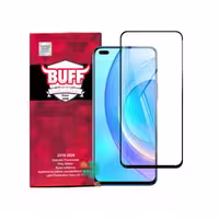 گلس گوشی Buff 5D مناسب هواوی Nova 8i