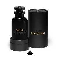ادکلن سفارش اروپا لویی ویتون پور عود Louis Vuitton Pur Oud