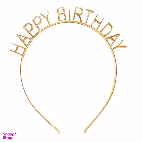 تل تولد مدل هپی کد 29