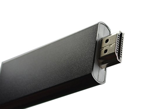 کابل تبدیل Lightning به HDMI