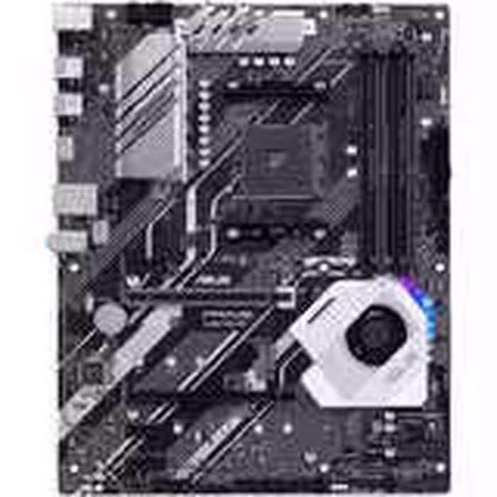 مادربرد ایسوس Asus PRIME X570-P | فروشگاه هدیش