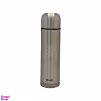 فلاسک ام جی اس کد 300241 گنجایش 750 میلی لیتر