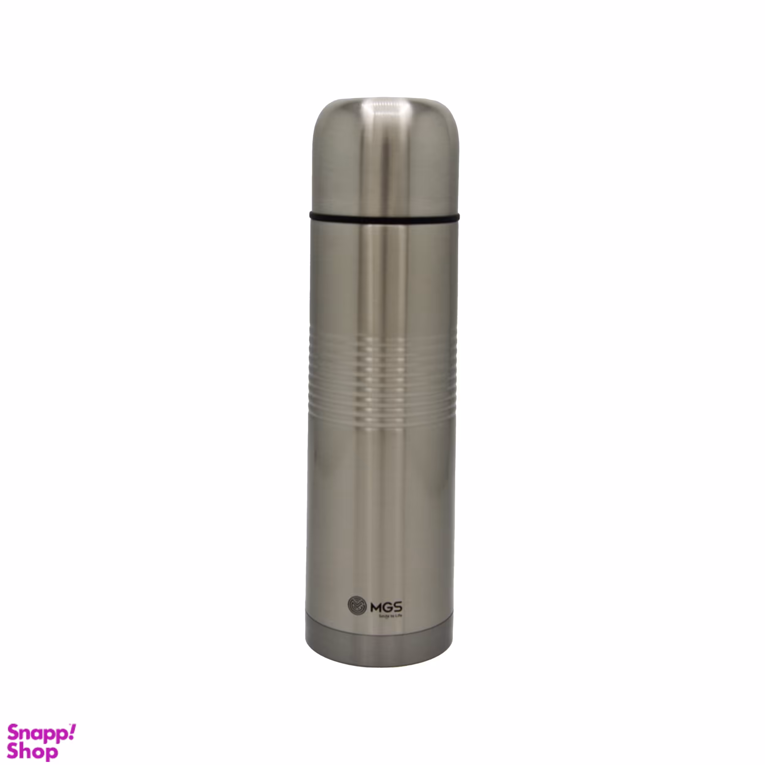 فلاسک ام جی اس کد 300241 گنجایش 750 میلی لیتر