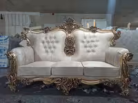 مبل 7 نفره سارینا