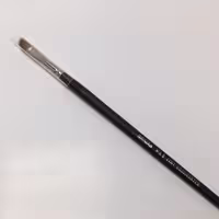 قلم مو گریماس  GRIMAS - MS6