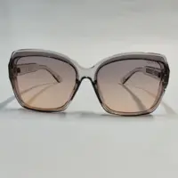 عینک آفتابی گوچی زنانه