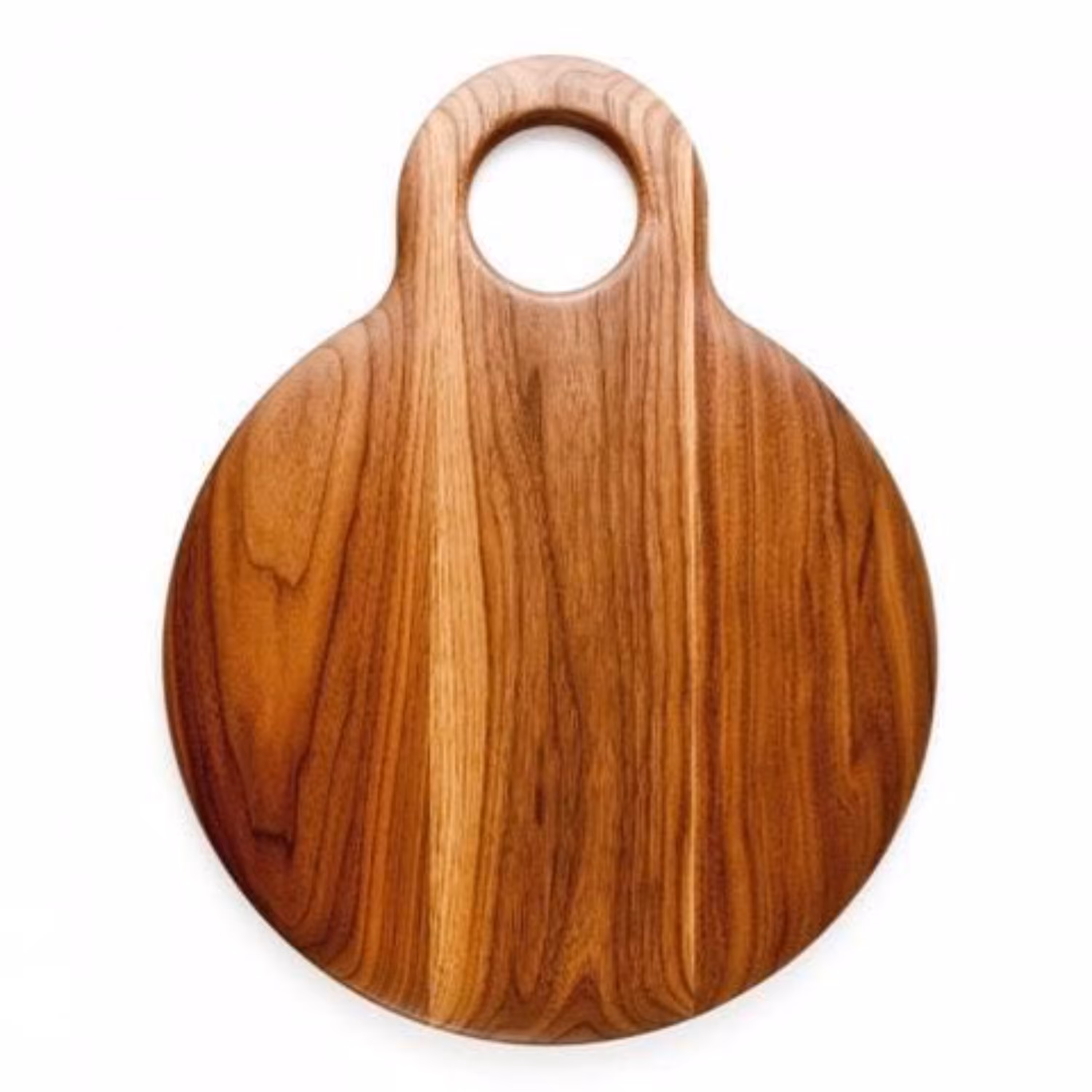 تخته گوشت آشپزخانه قطر 25