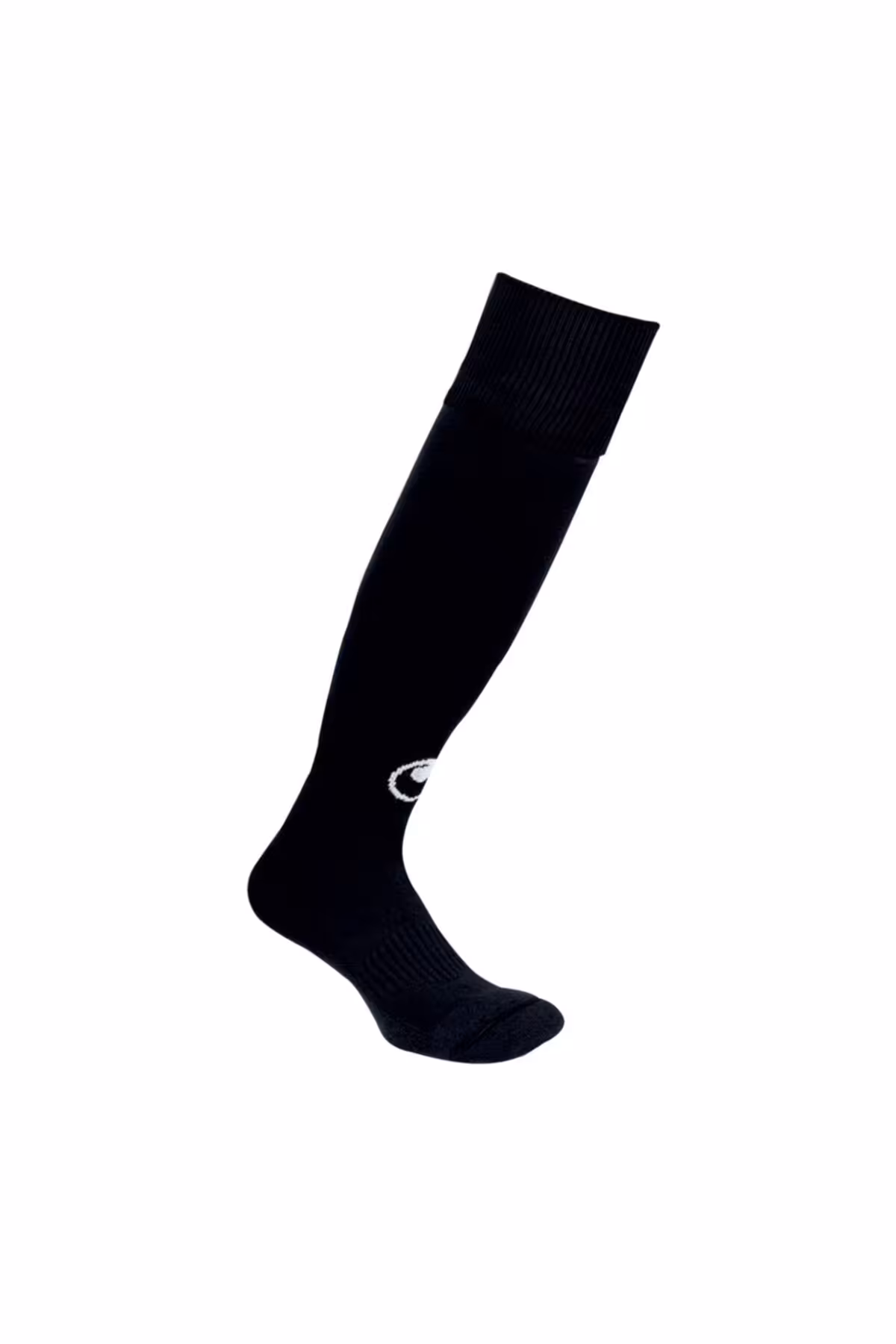 جوراب ورزشی چند رنگ مردانه و زنانه فوتبال اورجینال uhlsport