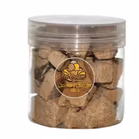 بستنی خشک طعم کیک قهوه دردانه 