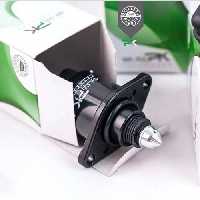 استپر  پراید ( استپر موتور )  پایاکارنو  ، کیفیت عالی و گارانتی تعویض تا 6 ماه