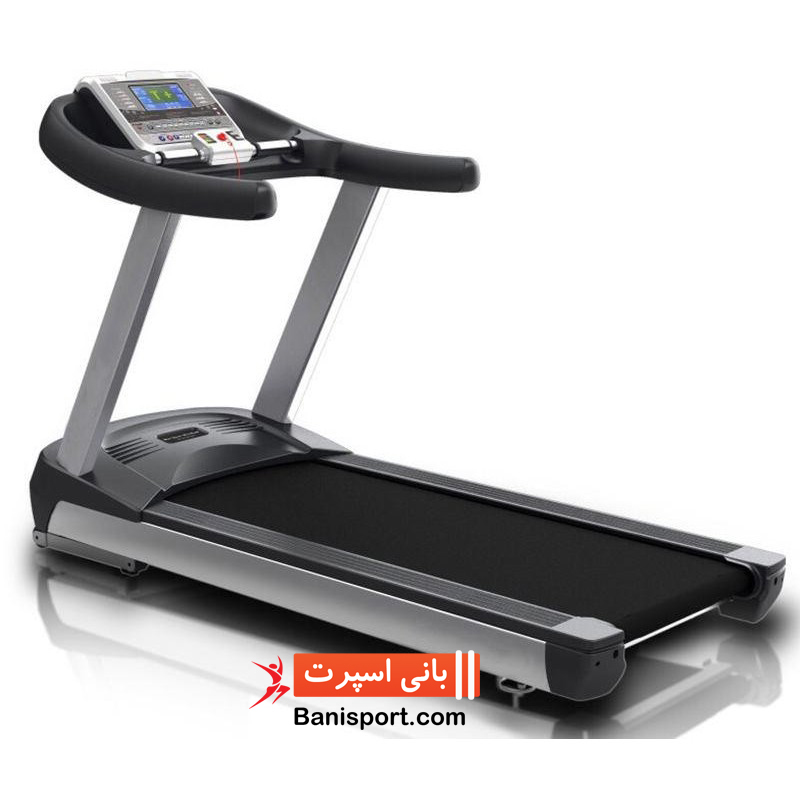 تردمیل TechnoFit T990S
