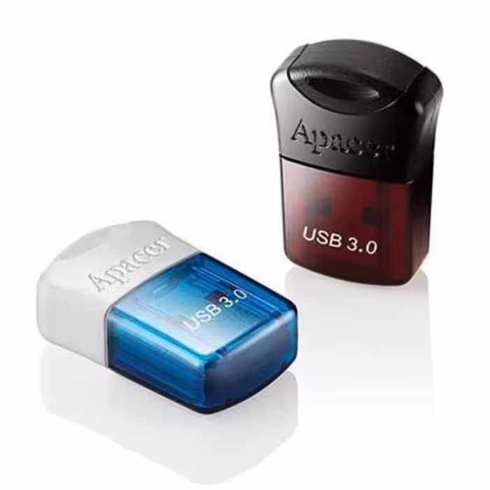 فلش مموری اپیسر مدل AH157 USB 3 ظرفیت 32 گیگابایت