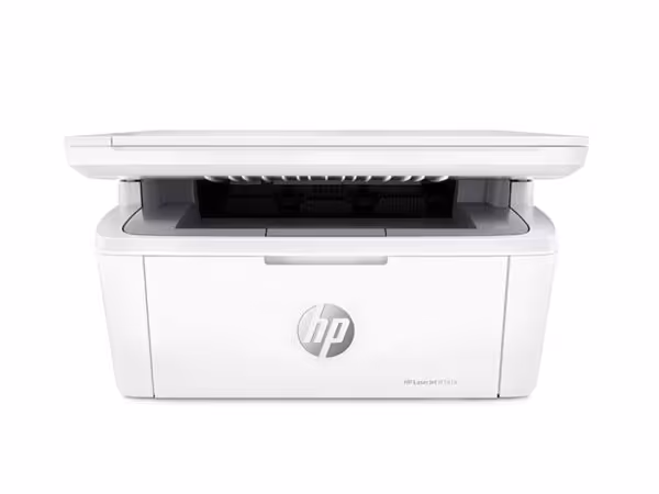 پرینتر چندکاره لیزری اچ پی مدل HP LaserJet MFP M141a
