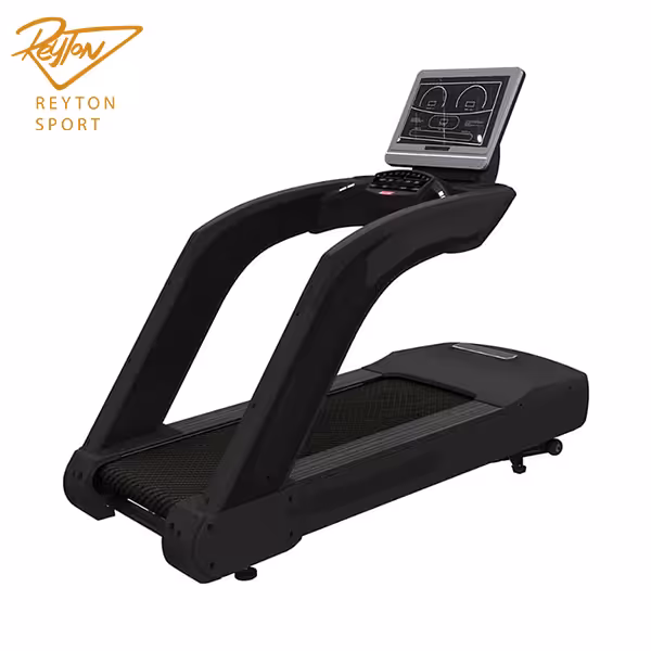 تردیمل باشگاهی اکوفیت مدل 9001A