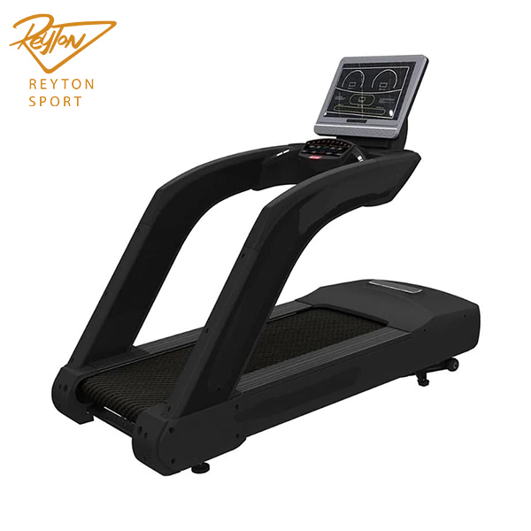 تردیمل باشگاهی اکوفیت مدل 9001A