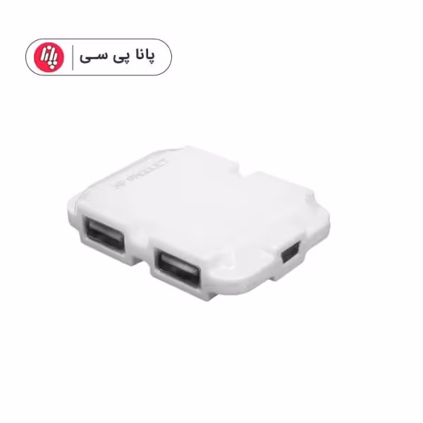 هاب XP-H807C 4PORT USB2