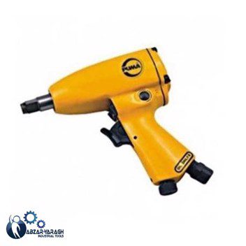 بکس بادی پوما مدل AT-5042 - ابزار یراق